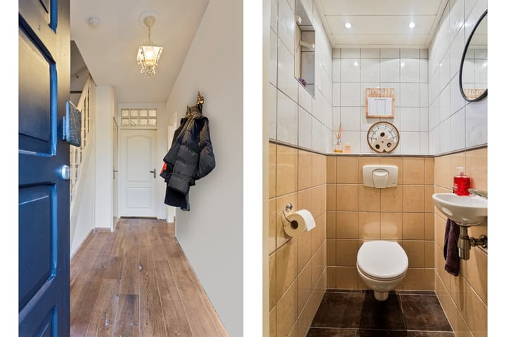 Foto 4 van Limburgstraat 16