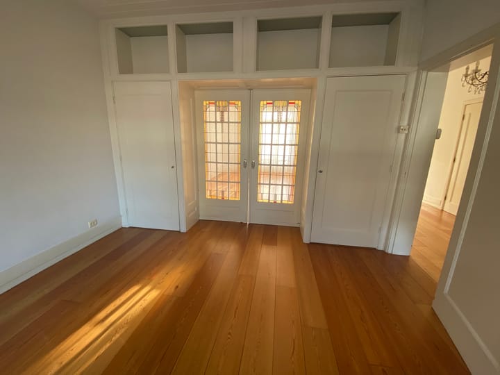 Foto 4 van Olympiaplein 101-3