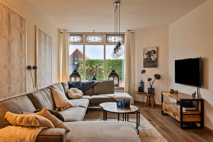 Foto 6 van Limburgstraat 16