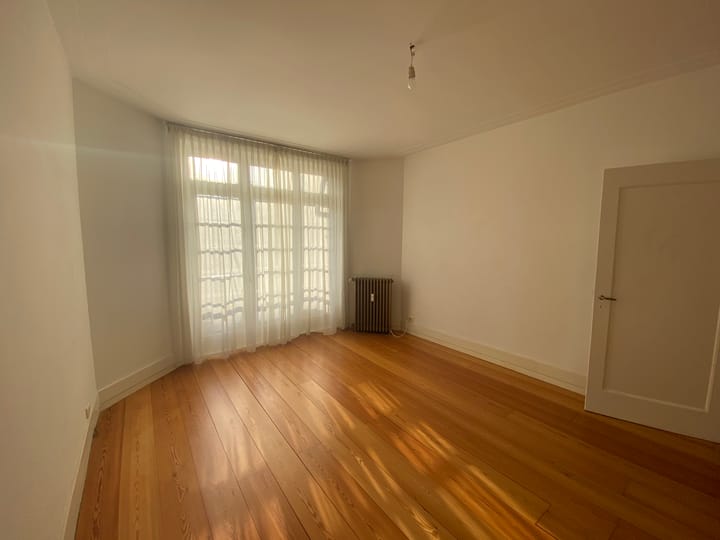 Foto 8 van Olympiaplein 101-3