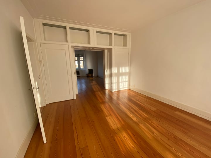 Foto 6 van Olympiaplein 101-3