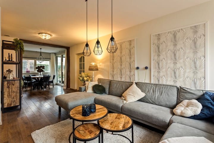 Foto 2 van Limburgstraat 16