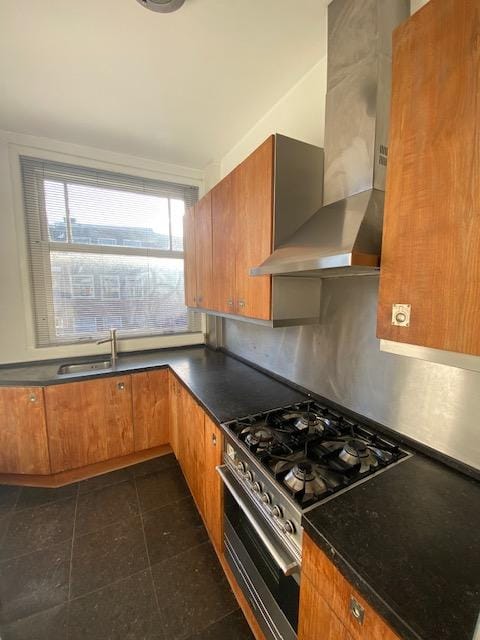 Foto 12 van Olympiaplein 101-3