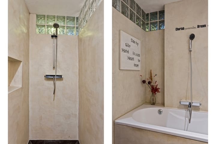 Foto 14 van Limburgstraat 16