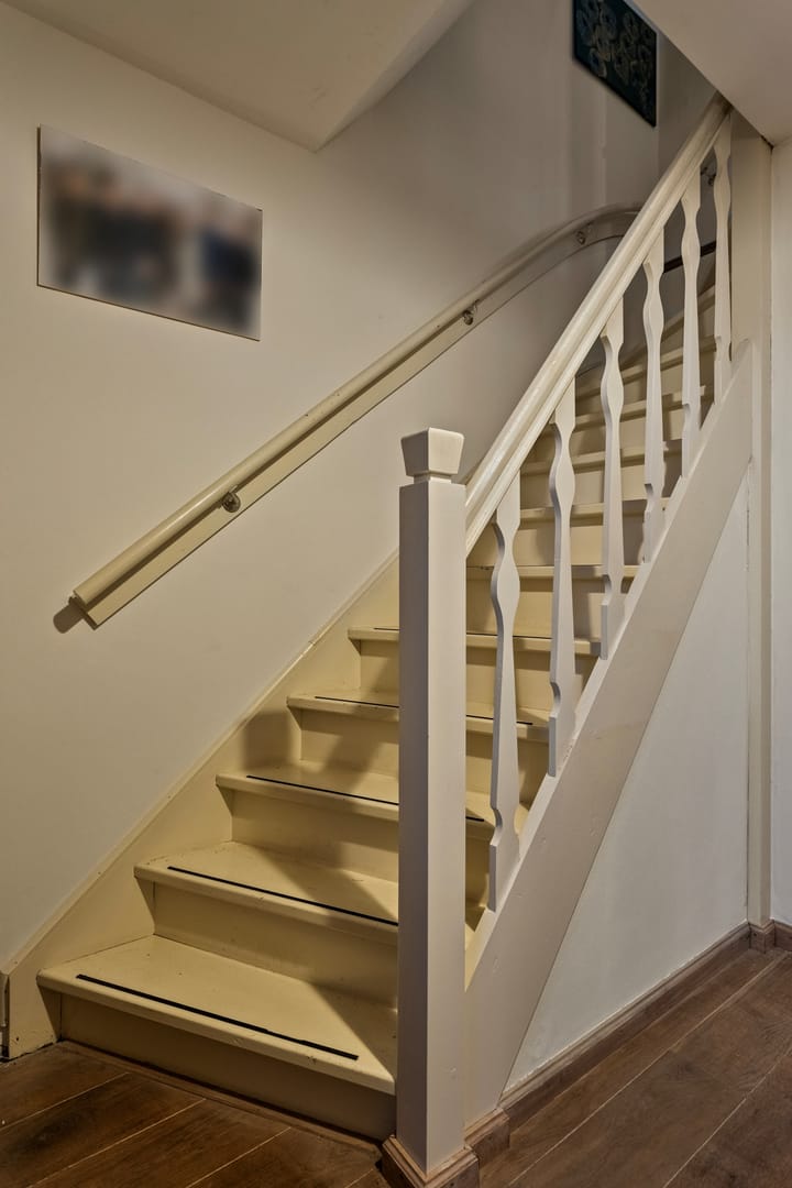 Foto 18 van Limburgstraat 16