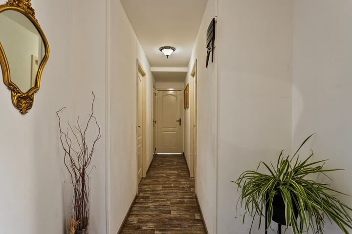 Foto 19 van Limburgstraat 16