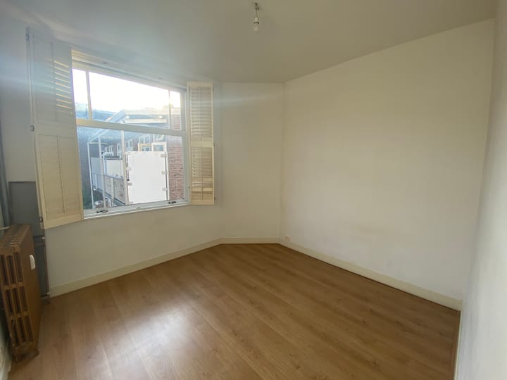 Foto 19 van Olympiaplein 101-3