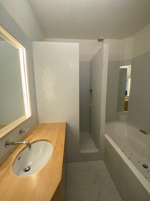 Foto 20 van Olympiaplein 101-3