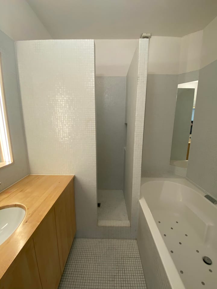 Foto 21 van Olympiaplein 101-3