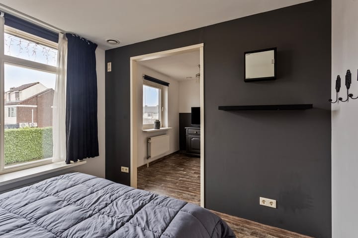 Foto 23 van Limburgstraat 16