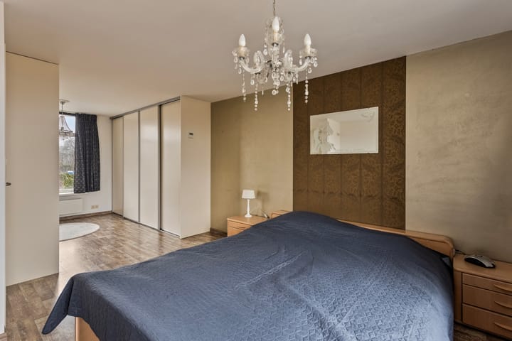 Foto 26 van Limburgstraat 16