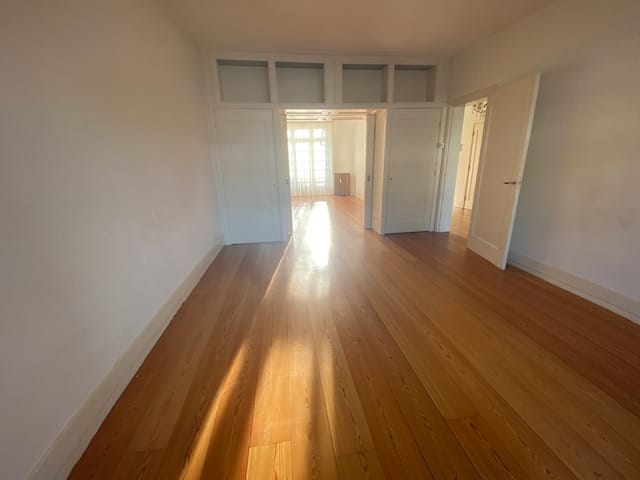 Foto 26 van Olympiaplein 101-3