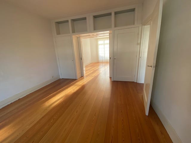 Foto 27 van Olympiaplein 101-3