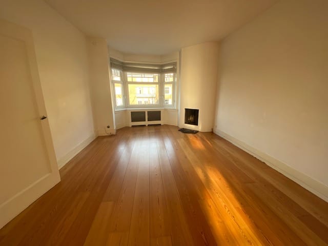 Foto 29 van Olympiaplein 101-3