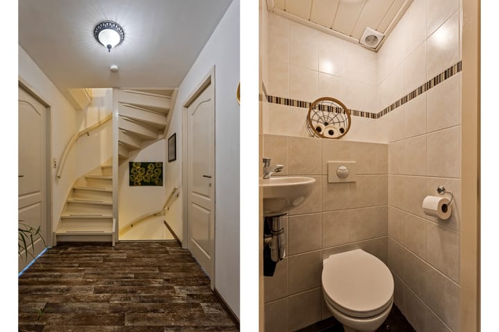 Foto 30 van Limburgstraat 16