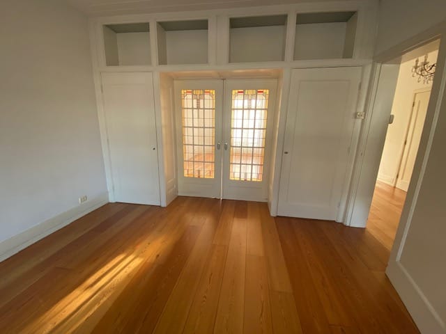 Foto 30 van Olympiaplein 101-3