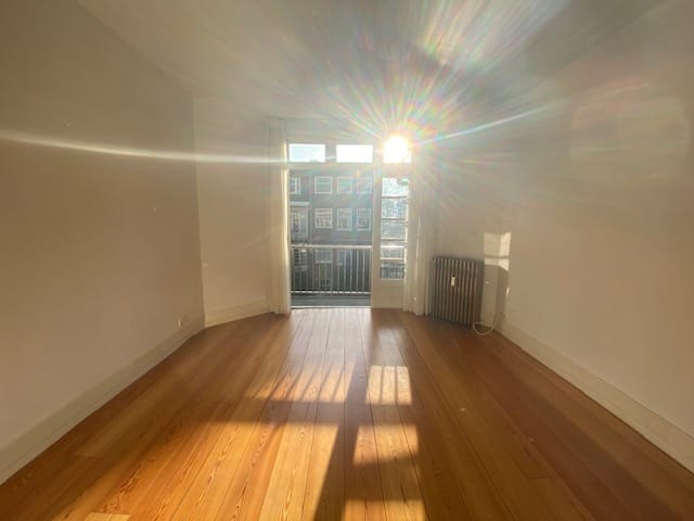 Foto 31 van Olympiaplein 101-3