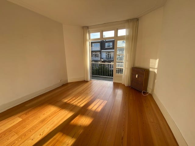 Foto 32 van Olympiaplein 101-3