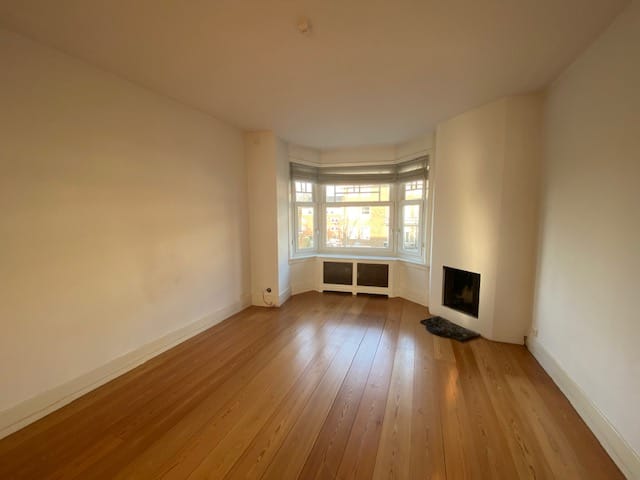 Foto 35 van Olympiaplein 101-3