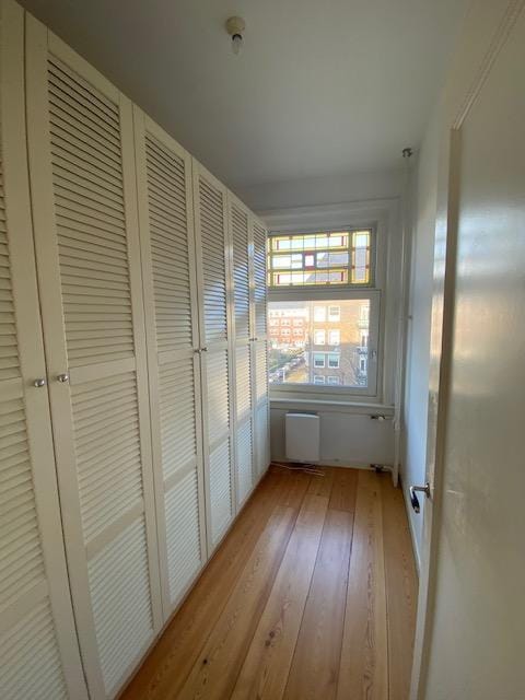 Foto 36 van Olympiaplein 101-3