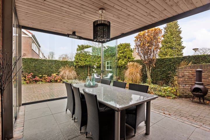 Foto 37 van Limburgstraat 16