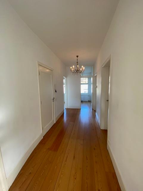 Foto 39 van Olympiaplein 101-3