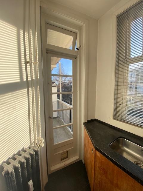 Foto 41 van Olympiaplein 101-3