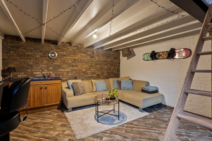 Foto 40 van Limburgstraat 16