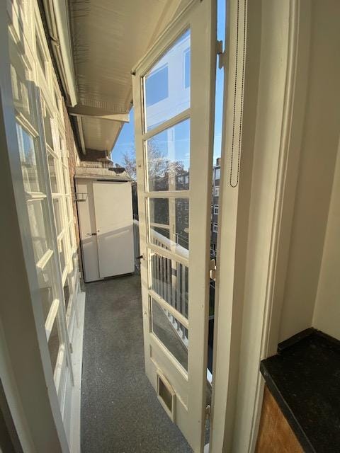 Foto 42 van Olympiaplein 101-3