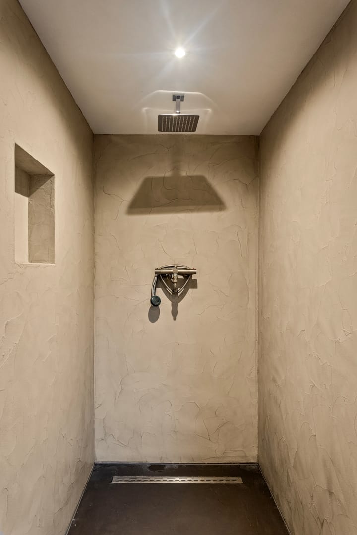 Foto 46 van Limburgstraat 16