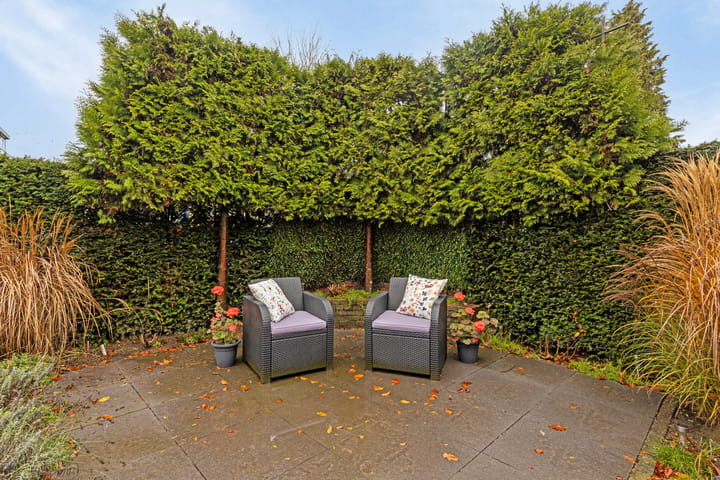 Foto 51 van Limburgstraat 16