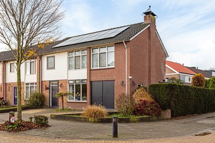 Foto 55 van Limburgstraat 16