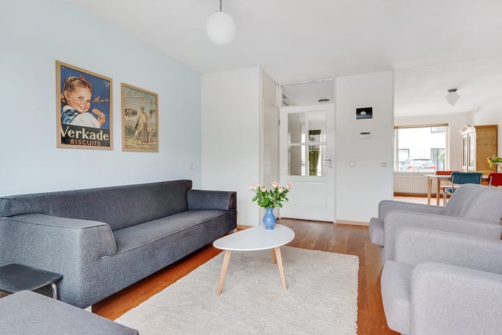 Photo 6 of Moerendael 28