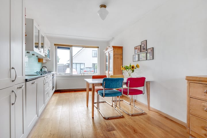 Photo 8 of Moerendael 28