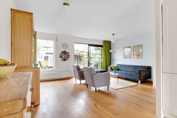 Photo 9 of Moerendael 28