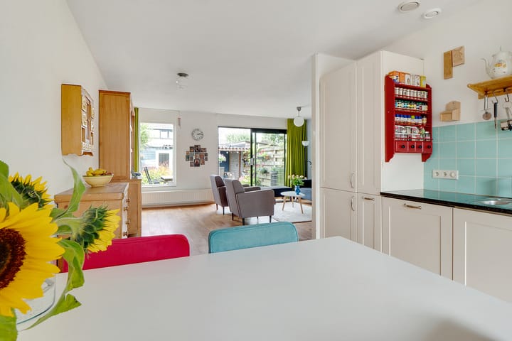 Photo 10 of Moerendael 28