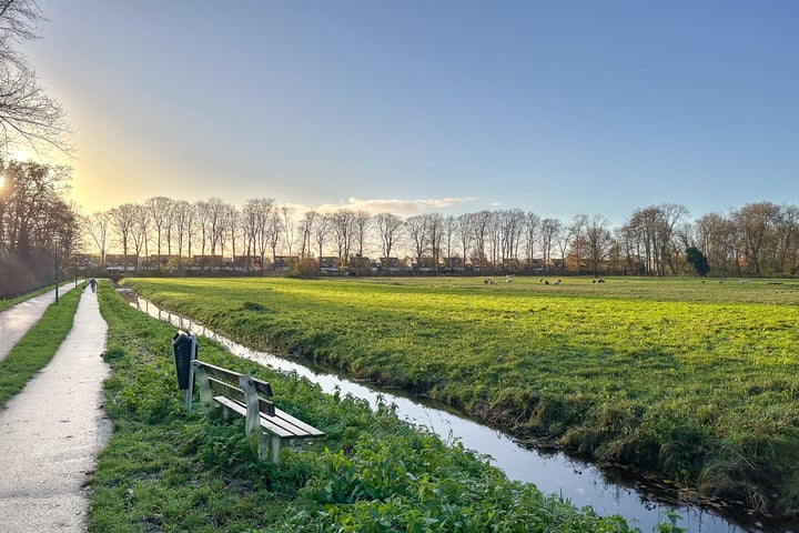 Bekijk foto 52 van Van Lingelaan 16