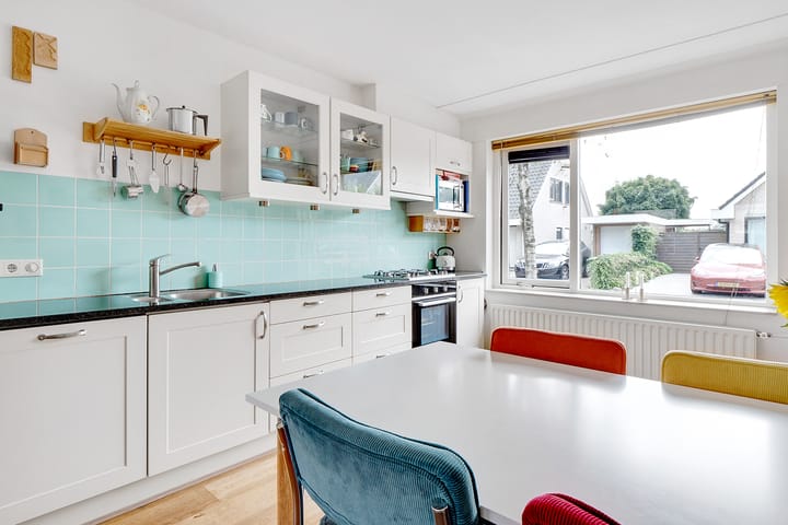 Photo 12 of Moerendael 28