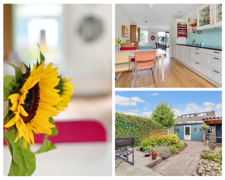 Photo 13 of Moerendael 28