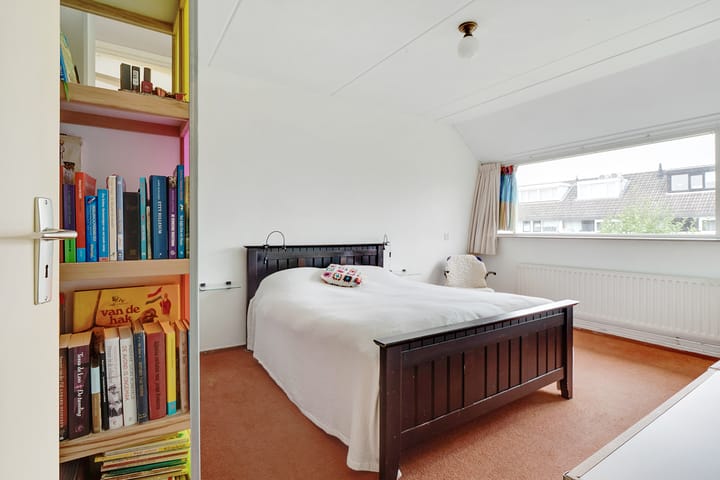 Photo 14 of Moerendael 28