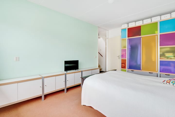 Photo 15 of Moerendael 28