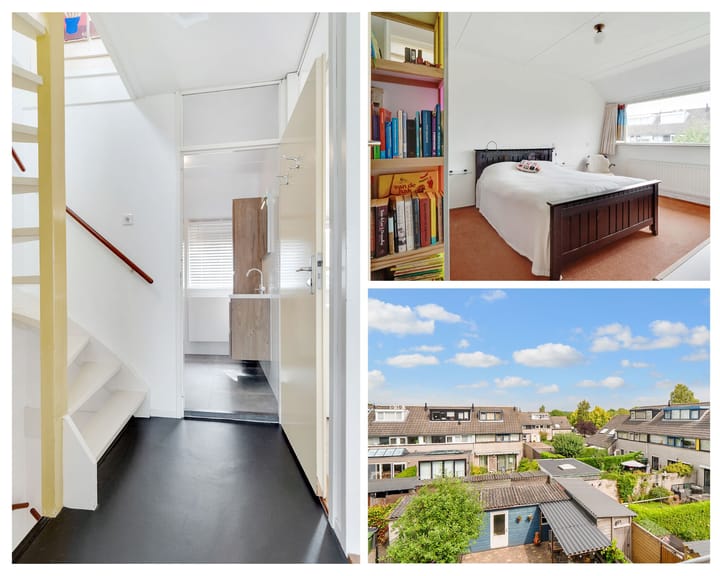 Photo 16 of Moerendael 28