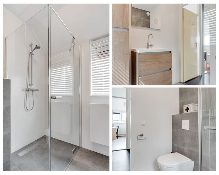 Photo 17 of Moerendael 28