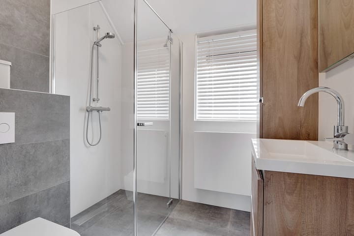 Photo 18 of Moerendael 28