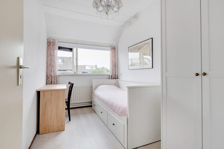 Photo 19 of Moerendael 28