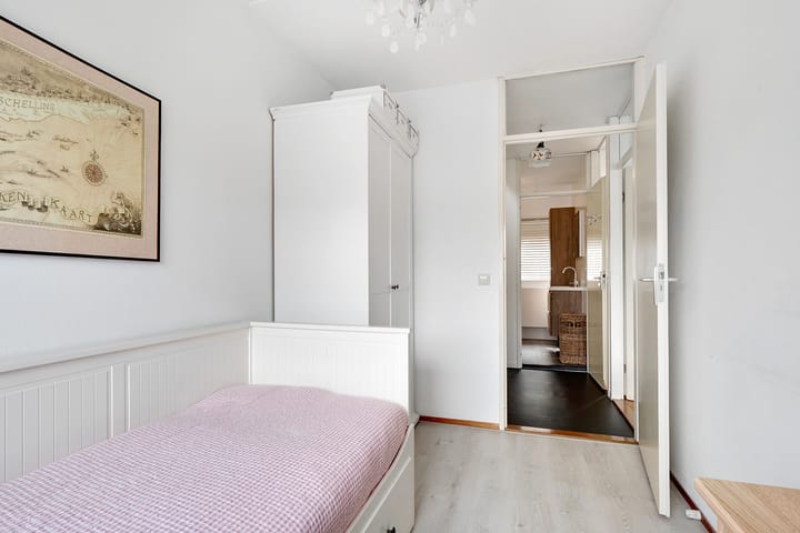 Photo 20 of Moerendael 28