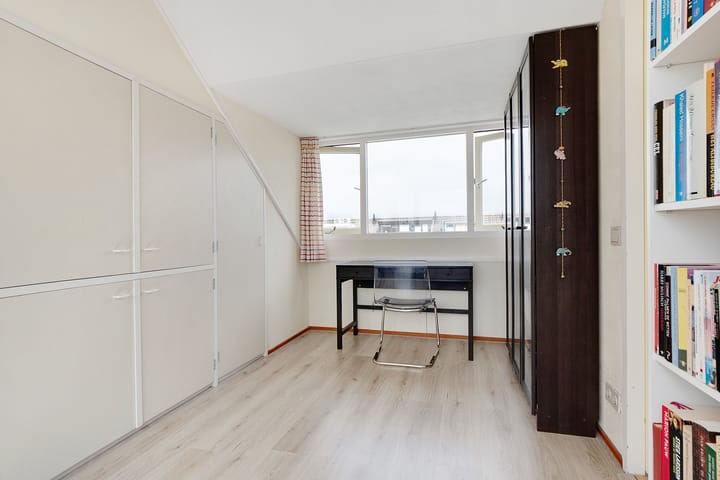 Photo 23 of Moerendael 28