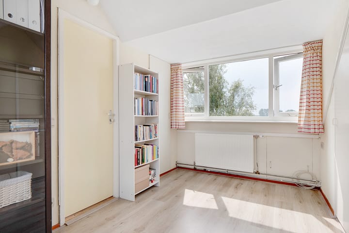 Photo 24 of Moerendael 28