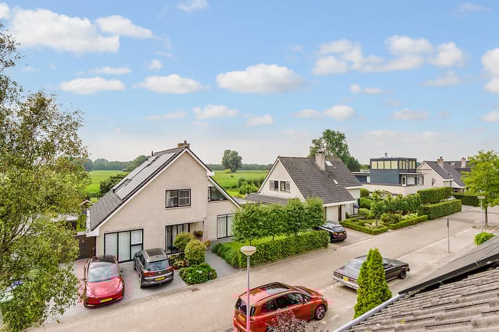 Photo 26 of Moerendael 28