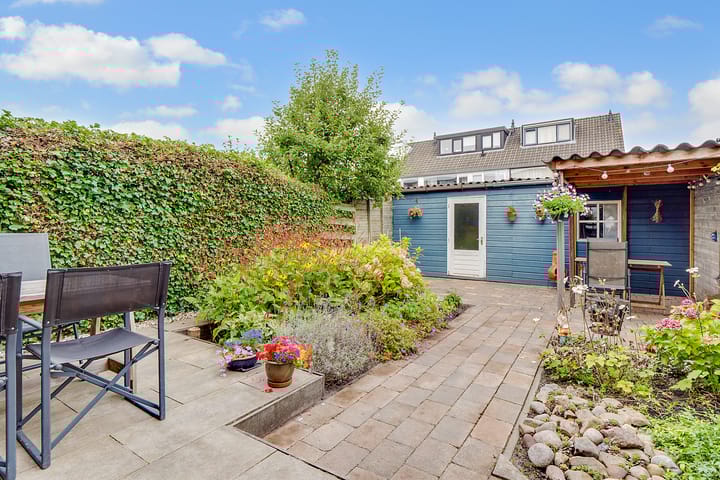 Photo 27 of Moerendael 28